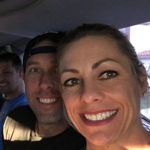 Meet your Posher, Stacee